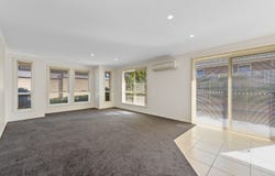 2/62 Haven Drive, Shearwater, Tas 7307