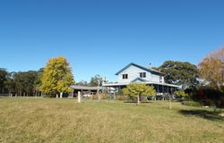 86 TARBUCKS Road, Cabbage Tree Creek, Vic 3889