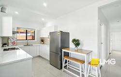 14 Berala Street, Berala, NSW 2141