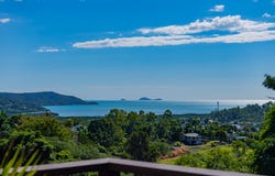20/14 Hamilton Avenue, Cannonvale, Qld 4802
