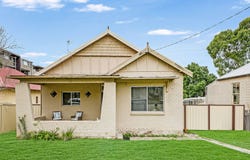 73 Beaconsfield, Silverwater, NSW 2128
