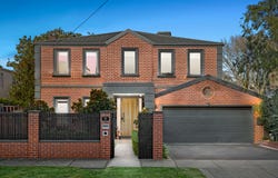 10 Hugo Street, Beaumaris, Vic 3193