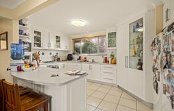 59 Hoepper Street, Kearneys Spring, Qld 4350