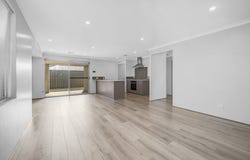 19 Ironcap Street, Banksia Grove, WA 6031