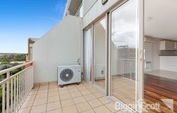 407/77 Village Way, Maribyrnong, Vic 3032