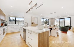 95A East Street, Hadfield, Vic 3046