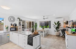 42 Vista Crescent, Pimpama, Qld 4209