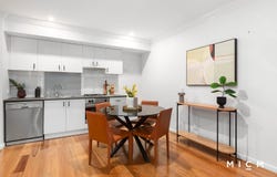 302/67-71 Stead Street, South Melbourne, Vic 3205