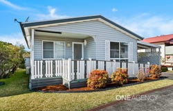 104/262 Princes Highway, Bomaderry, NSW 2541