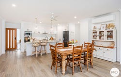 6 Kingfisher Court, Tinana, Qld 4650