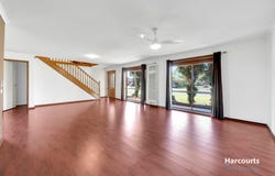 77 Gipps Crescent, Cranbourne North, Vic 3977