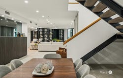 2702/120 Mary Street, Brisbane City, Qld 4000