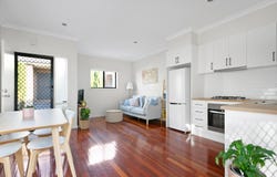2/31-33 Olive Street, Reservoir, Vic 3073
