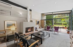 3 Beverley Street, Cheltenham, Vic 3192