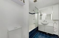 30/51-69 Stanley Street, Townsville City, Qld 4810