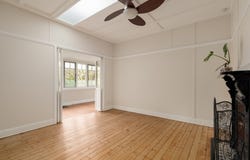 15 Mort Street, Katoomba, NSW 2780