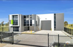 48 Distribution Drive, Mickleham, Vic 3064