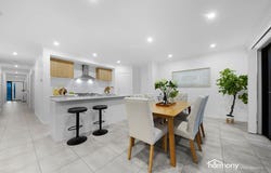 834 Morris Road, Truganina, Vic 3029