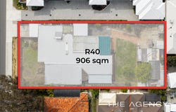 106 Huntriss Road, Karrinyup, WA 6018