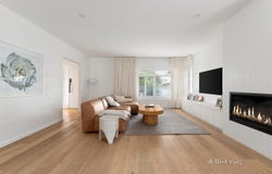 2 Shadwell Street, Cheltenham, Vic 3192