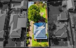 30 Boisdale Street, Maffra, Vic 3860