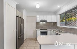 23/232 Preston Road, Wynnum West, Qld 4178