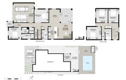 14 Cobden Parkes Crescent, Lidcombe, NSW 2141