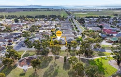 43 Grassland Grove, Leopold, Vic 3224