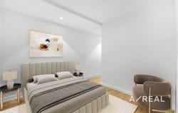 242/158 Smith Street, Collingwood, Vic 3066