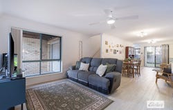 7/16 Michael Lynagh Drive, Daisy Hill, Qld 4127