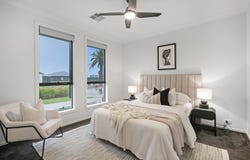 5 Kapinka Parade, Riverlea Park, SA 5120