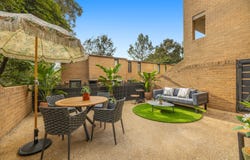 58a Napier Street, South Melbourne, Vic 3205