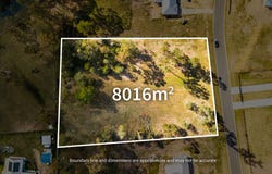 14 Catania Place, Jimboomba, Qld 4280