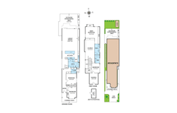 25 Rathmines Street, Fairfield, Vic 3078