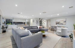 1 Otford Close, Moorabbin, Vic 3189
