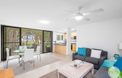 8/17 Mistral Close, Nelson Bay, NSW 2315