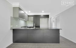 1/236 Averys Lane, Buchanan, NSW 2323