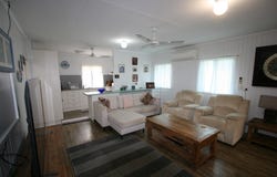 129 Zelma Street, Grasstree Beach, Qld 4740