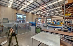 10 Kelso Crescent, Moorebank, NSW 2170