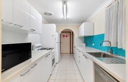 6 Cetus Place, Erskine Park, NSW 2759