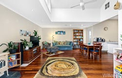 4 Paine Street, Newport, Vic 3015