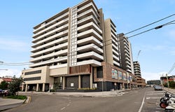 702/1 Union Street, Wickham, NSW 2293