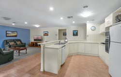 19 Bindar Crescent, Bundanoon, NSW 2578