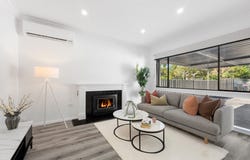 6A First Street, Clayton South, Vic 3169