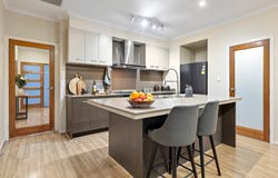 27 The Avenue, Blakeview, SA 5114