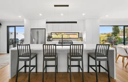 21 Coutts Crescent, Collaroy, NSW 2097