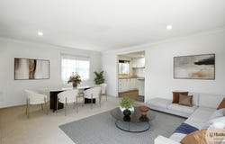 384 Brooker Highway, Moonah, Tas 7009