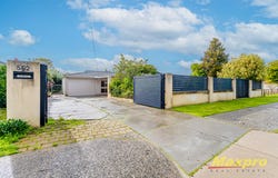 552 High Road, Lynwood, WA 6147