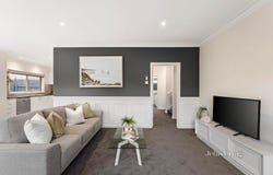 6 Fairmont Drive, Kilsyth, Vic 3137