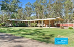 42 Broos Road, Oakville, NSW 2765
